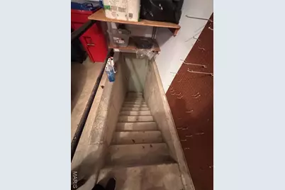 2141 Sunswept Lane, High Ridge, MO 63049 - Photo 33