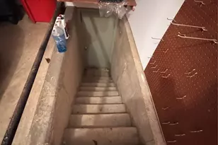 2141 Sunswept Ln, High Ridge, MO 63049 - Photo 33