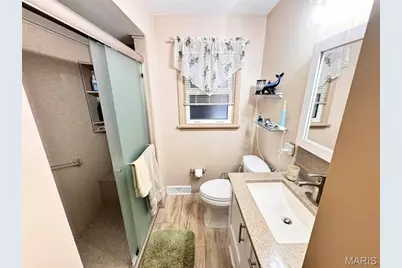 2141 Sunswept Lane, High Ridge, MO 63049 - Photo 25