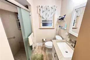 2141 Sunswept Ln, High Ridge, MO 63049 - Photo 25