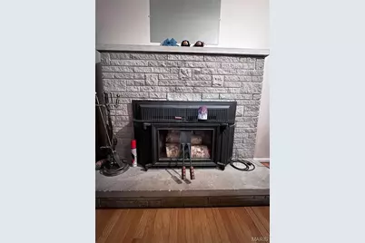 2141 Sunswept Lane, High Ridge, MO 63049 - Photo 9