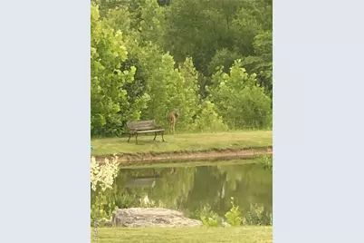 5893 Midridge Drive, House Springs, MO 63051 - Photo 27