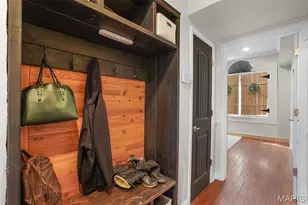 5893 Midridge Dr, House Springs, MO 63051 - Photo 19