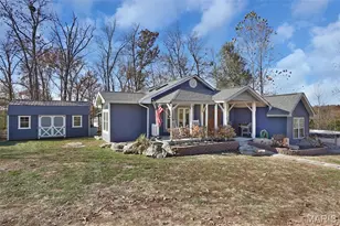 5893 Midridge Dr, House Springs, MO 63051 - Photo 7