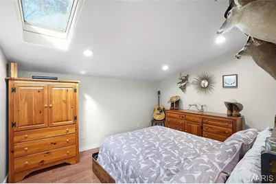 5893 Midridge Drive, House Springs, MO 63051 - Photo 17