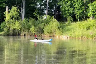 5893 Midridge Dr, House Springs, MO 63051 - Photo 23