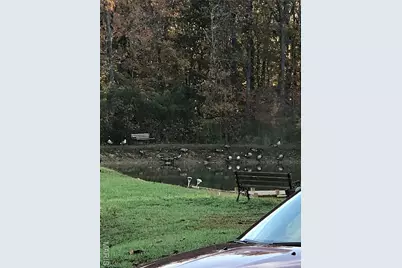 5893 Midridge Drive, House Springs, MO 63051 - Photo 25