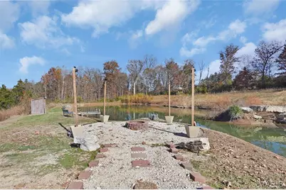 5893 Midridge Drive, House Springs, MO 63051 - Photo 21