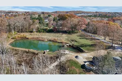 5893 Midridge Drive, House Springs, MO 63051 - Photo 5