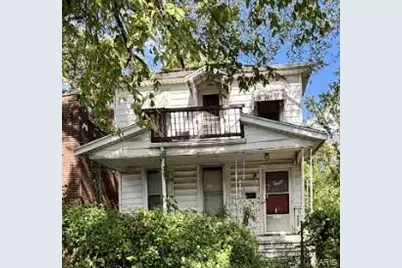 6325 Ridge Avenue, Normandy, MO 63133 - Photo 3