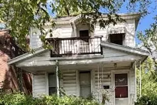 6325 Ridge Ave, Normandy, MO 63133 - Photo 3