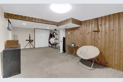 4312 Steins Street, Saint Louis, MO 63116 - Photo 19