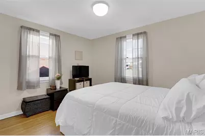4312 Steins Street, Saint Louis, MO 63116 - Photo 9