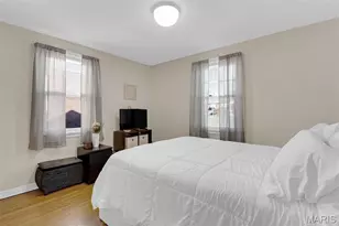 4312 Steins St, Saint Louis, MO 63116 - Photo 9