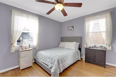 4312 Steins Street, Saint Louis, MO 63116 - Photo 13