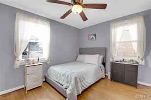 4312 Steins St, Saint Louis, MO 63116 - Photo 13