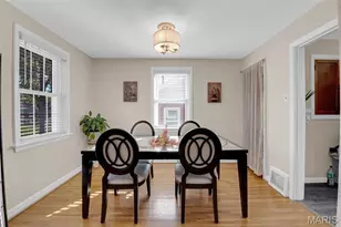 4312 Steins St, Saint Louis, MO 63116 - Photo 5