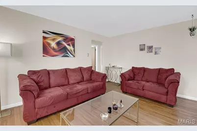 4312 Steins Street, Saint Louis, MO 63116 - Photo 3