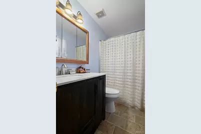 7062 Wedgewood Drive, Cedar Hill, MO 63016 - Photo 15