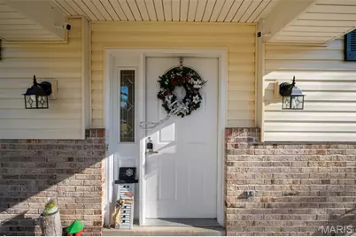 7062 Wedgewood Drive, Cedar Hill, MO 63016 - Photo 3