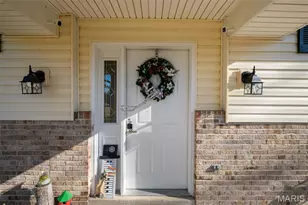 7062 Wedgewood Dr, Cedar Hill, MO 63016 - Photo 3