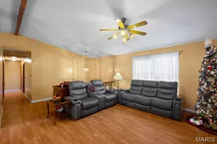 7062 Wedgewood Dr, Cedar Hill, MO 63016 - Photo 5