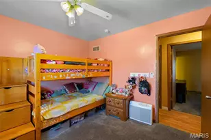 7062 Wedgewood Dr, Cedar Hill, MO 63016 - Photo 19