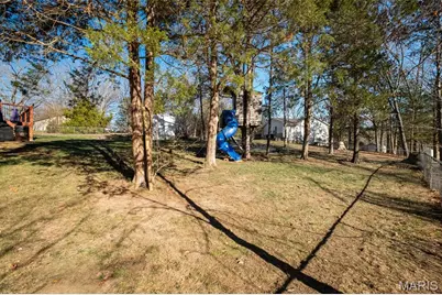 7062 Wedgewood Drive, Cedar Hill, MO 63016 - Photo 31