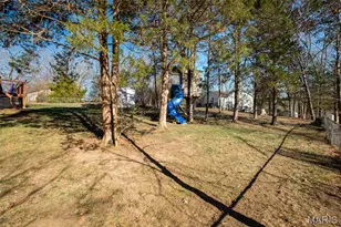 7062 Wedgewood Dr, Cedar Hill, MO 63016 - Photo 31