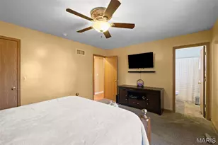 7062 Wedgewood Dr, Cedar Hill, MO 63016 - Photo 13