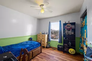 7062 Wedgewood Dr, Cedar Hill, MO 63016 - Photo 17