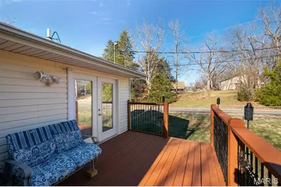 7062 Wedgewood Drive, Cedar Hill, MO 63016 - Photo 23