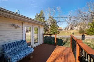 7062 Wedgewood Dr, Cedar Hill, MO 63016 - Photo 23