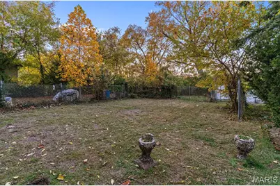 4119 Oakwood Avenue, Pine Lawn, MO 63121 - Photo 27