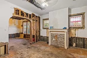 4119 Oakwood Ave, Pine Lawn, MO 63121 - Photo 7