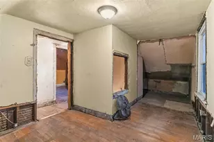 4119 Oakwood Ave, Pine Lawn, MO 63121 - Photo 19