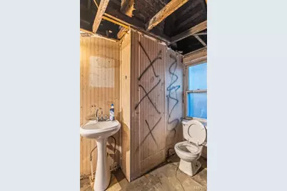 4119 Oakwood Avenue, Pine Lawn, MO 63121 - Photo 21