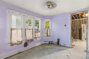 4119 Oakwood Ave, Pine Lawn, MO 63121 - Photo 17