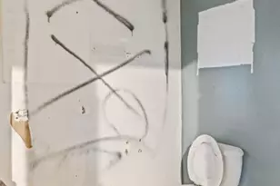 4119 Oakwood Ave, Pine Lawn, MO 63121 - Photo 13