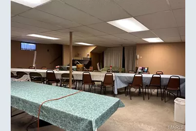 111 W Monroe Avenue, Robertsville, MO 65066 - Photo 29