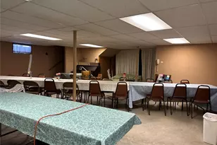 111 W Monroe Ave, Robertsville, MO 65066 - Photo 29