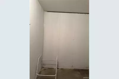 111 W Monroe Avenue, Robertsville, MO 65066 - Photo 43