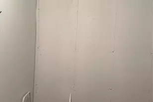 111 W Monroe Ave, Robertsville, MO 65066 - Photo 43