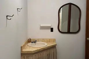 111 W Monroe Ave, Robertsville, MO 65066 - Photo 41