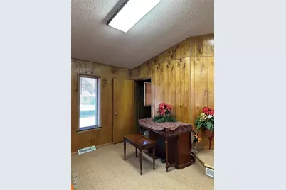 111 W Monroe Avenue, Robertsville, MO 65066 - Photo 19