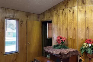 111 W Monroe Ave, Robertsville, MO 65066 - Photo 19