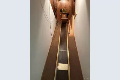 111 W Monroe Avenue, Robertsville, MO 65066 - Photo 31