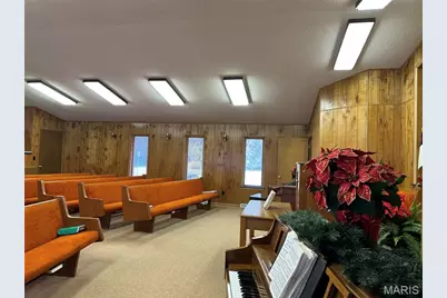 111 W Monroe Avenue, Robertsville, MO 65066 - Photo 17