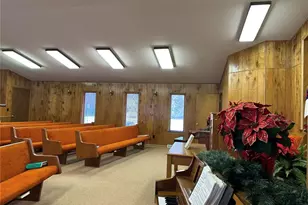 111 W Monroe Ave, Robertsville, MO 65066 - Photo 17