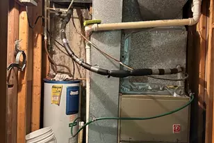 111 W Monroe Ave, Robertsville, MO 65066 - Photo 47